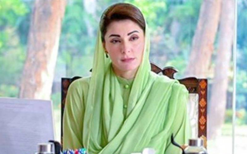   پٹرولیم مصنوعات کی ذخیرہ اندوزی پر سخت کریک ڈاؤن کا حکم