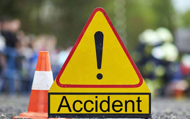 سڑک حادثہ میں مرنے والوں کے ورثا کو کیا معاوضہ ملے گا؟ بڑی تبدیلی آ گئی