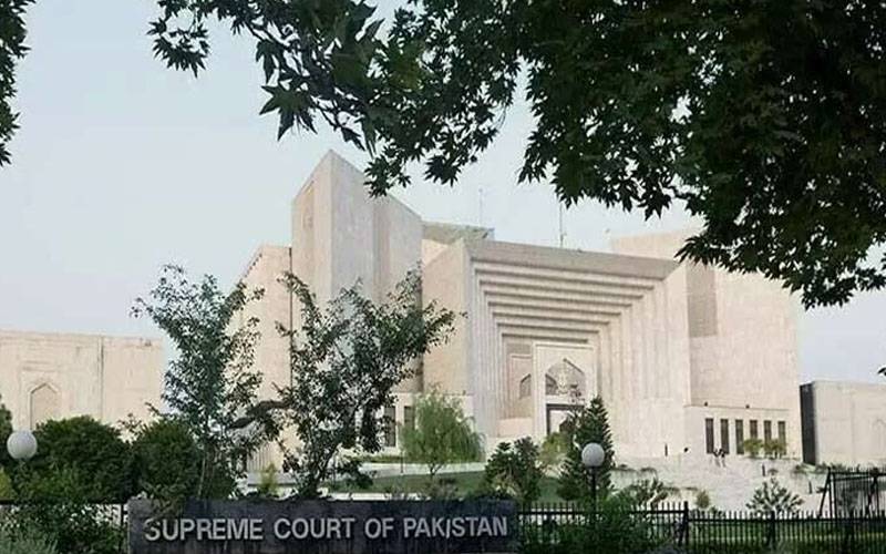 بیٹے کو زہر دینے کےمقدمے میں والد بری 