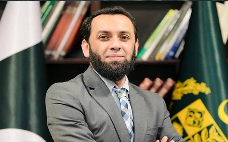 پاکستان نے افغانستان میں کسی شہری علاقے کو نشانہ نہیں بنایا:عطا تارڑ
