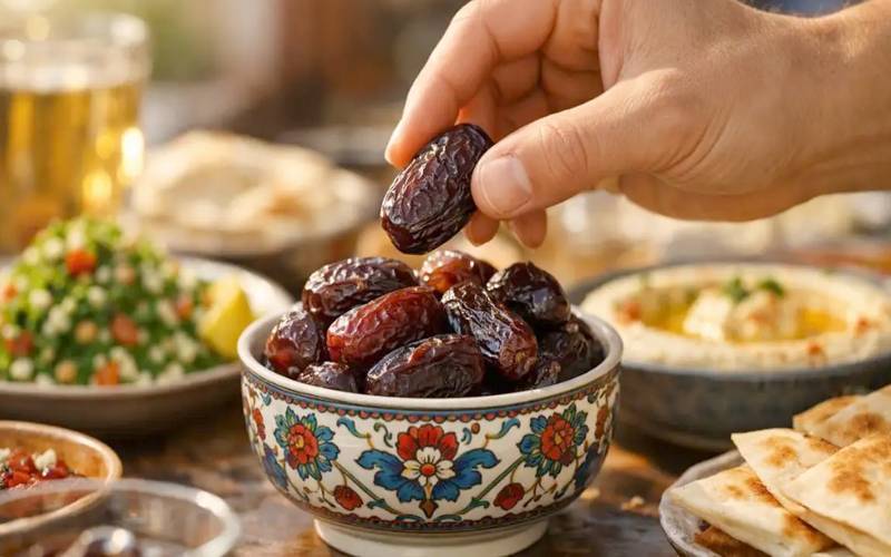 ایک روزے کا فدیہ کتنا ادا کرنا ہوتا ہے؟جانئے