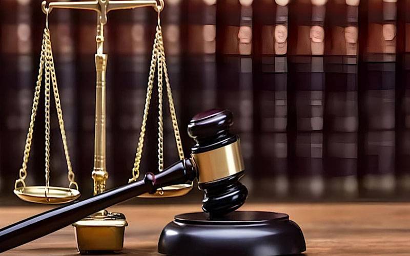ملک بھر کی عدالتوں میں کفایت شعاری، توانائی بچت اقدامات نافذ کرنے کا فیصلہ