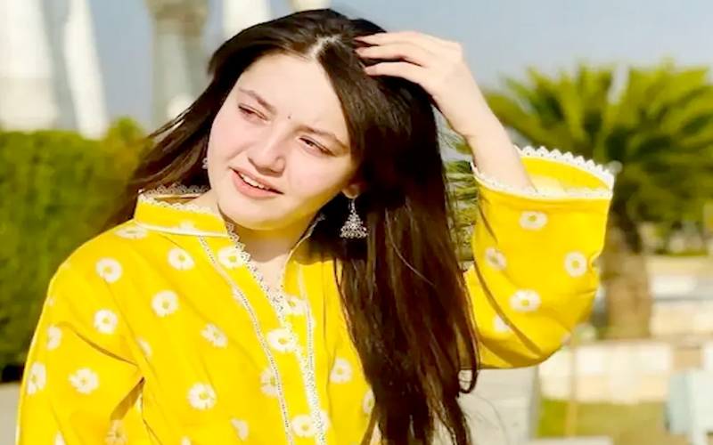 ثناء یوسف کیس؛ عدالت نے وکلاء صفائی کوآخری موقع دیدیا