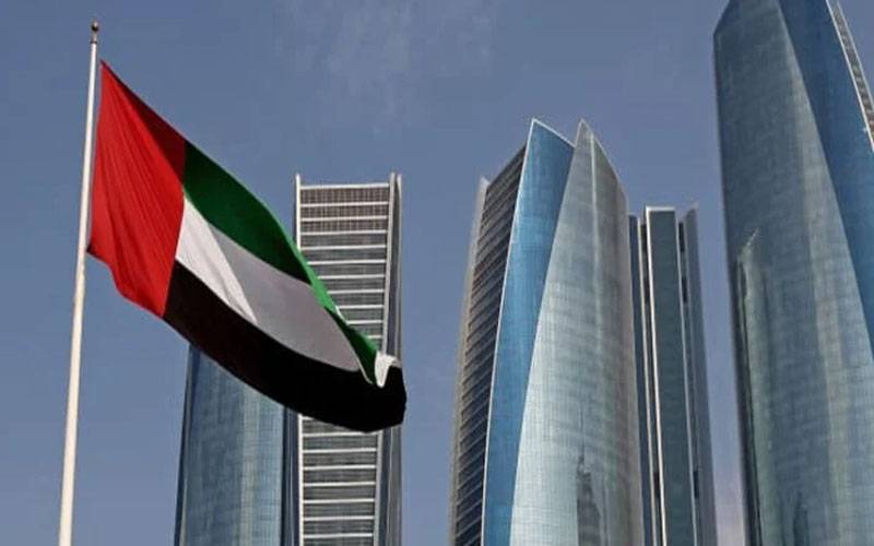 متحدہ عرب امارت کا زائد المعیاد ویزے کے حامل افراد کیلئے نرمی کا اعلان