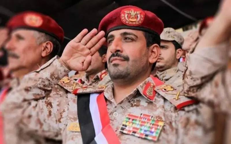 ایران جنگ میں نئے فریق کی شمولیت؟ امریکی جریدے کی حیران کن رپورٹ