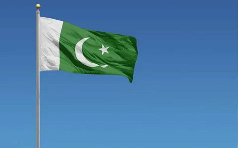  نام نہاد ڈرون حملے میں کوئی نقصان نہیں ہوا، افغان طالبان نے خود بول کر خود کو دہشتگرد ثابت کیا 