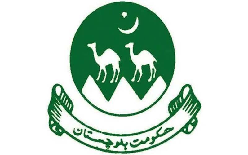 بلوچستان؛وزیر اعلی ٰسیکریٹریٹ  نے گاڑیوں  کی تیل کی کمی کا نوٹیفیکیشن جاری  کردیا