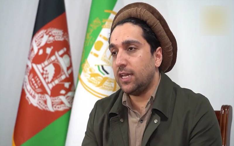 افغان سیاسی قیادت نے پاکستان کیساتھ کشیدگی کا ذمہ دار طالبان کو ٹہرا دیا
