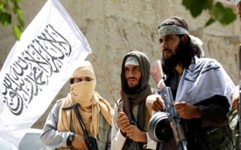 افغان طالبان کے نئے فوجداری قوانین منظور