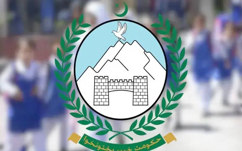 خیبر پختونخوا حکومت کا اخراجات میں کمی کا فیصلہ،اعلامیہ جاری