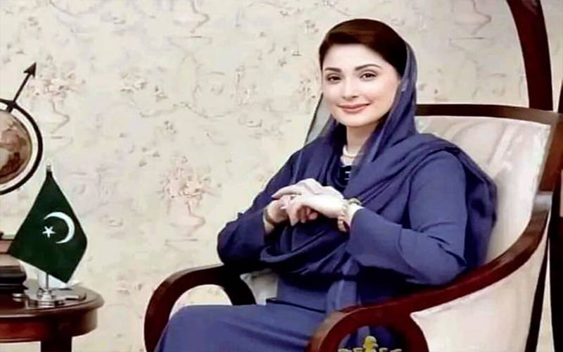 مسلم ممالک کو آپس کی نااتفاقی ختم کر کے اتحاد کی علامت بننا چاہئے:وزیراعلیٰ پنجاب