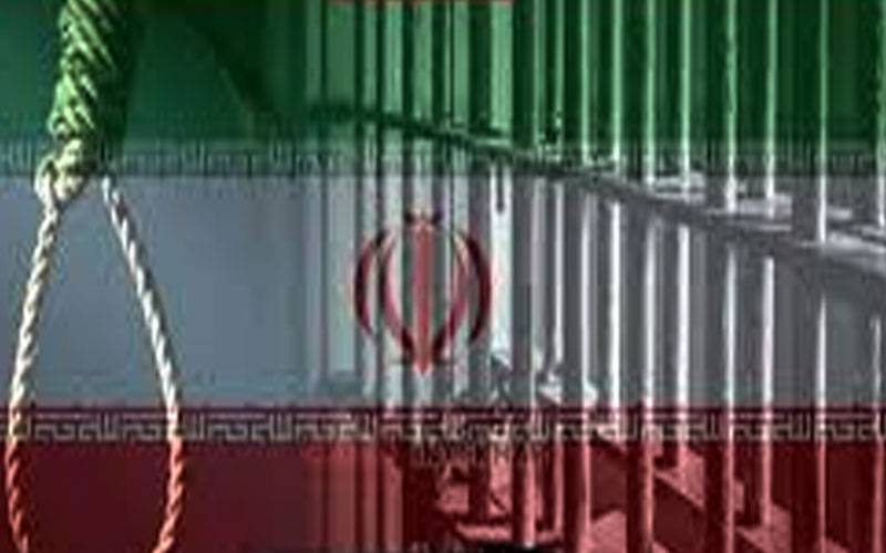  ایران نے اسرائیل کے ساتھ تعاون  کرنے کے الزام میں 20 افراد کو گرفتار کر لیا