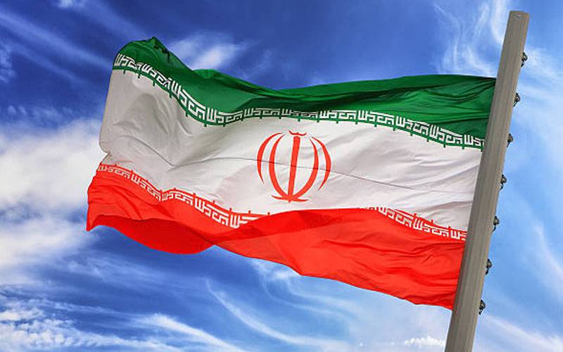 ایران: کم از کم اجرت میں 60 فیصد سے زائد اضافہ 