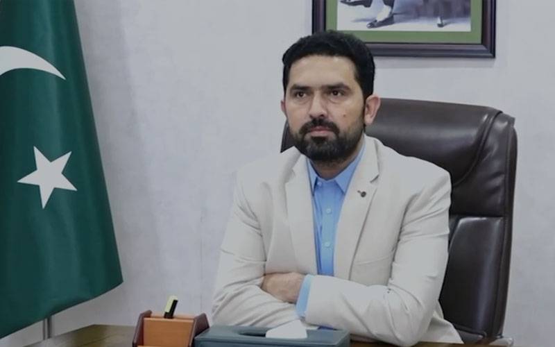  ویسٹ ٹو فیول منصوبہ منظور!’جدید اور پائیدار ویسٹ مینجمنٹ کے نظام کی بنیاد بنے گا‘سہیل آفریدی