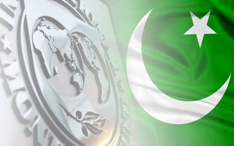  سٹاف لیول معاہدے تک پہنچنے کیلئے آئی ایم ایف کی مزید شرائط عائد 