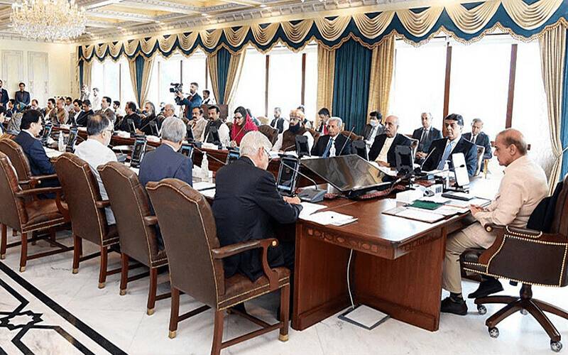 کم آمدنی والے طبقے کو سستی رہائش دینا حکومت کی اولین ترجیح ہے: وزیراعظم