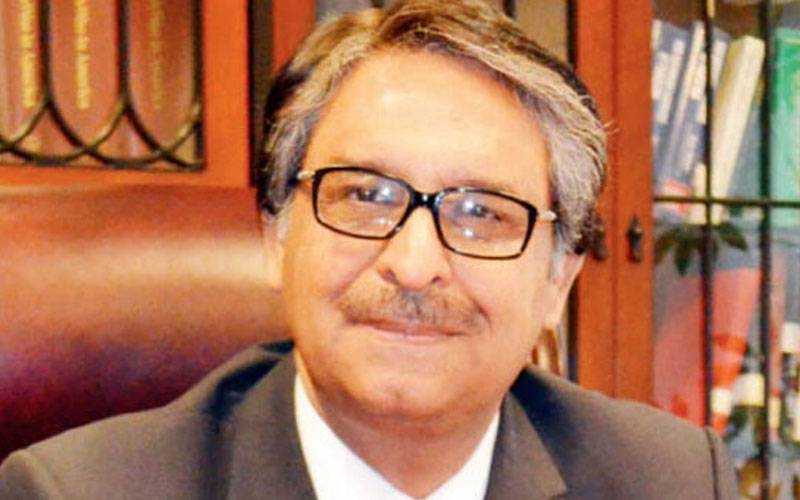  تلسی گیبارڈ کی رپورٹ کو  بس 