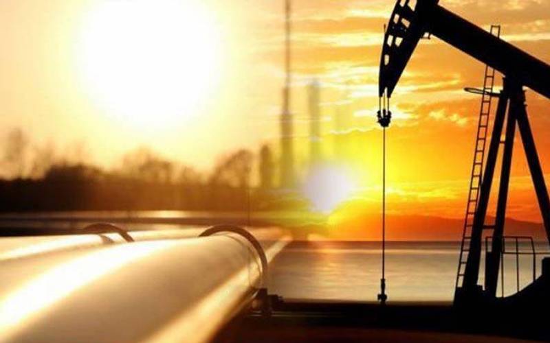  آئل وگیس تنصیبات پر حملے، دنیا بھر میں تیل اور گیس کی قیمتوں میں اضافہ