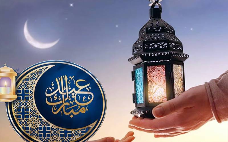 وزرائے اعلیٰ اور گورنرز کی قوم کو عید الفطر کی خوشیوں بھری مبارکباد، مستحقین کو خوشیوں میں شامل کرنے کی اپیل