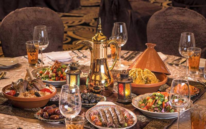 عیدالفطر کا آج دوسرا روز،کل کے میزبان آج مہمان بننے کیلئے تیار 