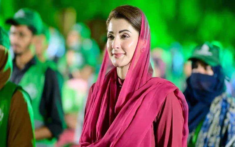 نگہبان رمضان پیکیج نے عوامی خدمت کا ریکارڈ قائم کیا، وزیر اعلیٰ کا اظہارِ تشکر