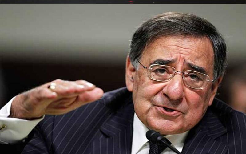 ایران جنگ نے ٹرمپ کو پھنسا دیا، سابق امریکی وزیر دفاع کا بڑا انکشاف 