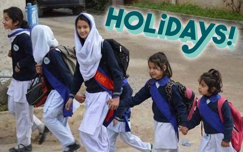 توانائی بحران شدت اختیار کر گیا، پنجاب میں ہنگامی اقدامات زیر غور