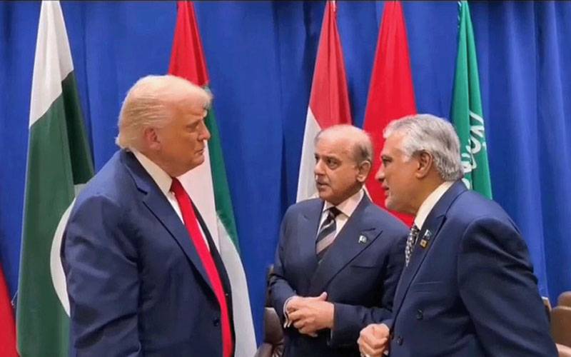عالمی سفارتکاری میں پاکستان کی کامیابی، بھارت کو سفارتی آئسولیش کاسامنا