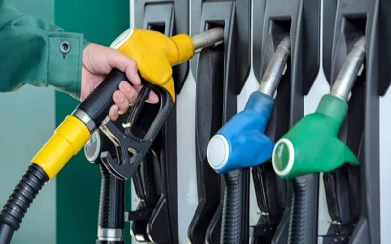  تیل کی قلت:فلپائن میں نیشنل ایمرجنسی کا اعلان کر دیا گیا