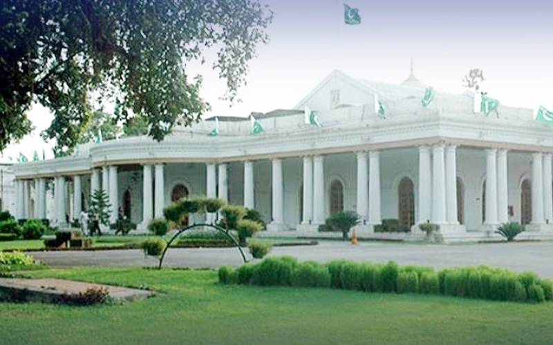  محکمہ خزانہ پنجاب نے یونین کونسلز کو بجٹ جاری کر دیا