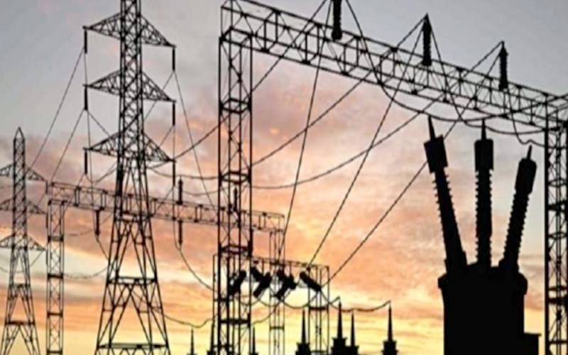 انڈسٹریل صارفین کی سہولت اوربجلی کے مؤثر استعمال کیلئے اہم قدم