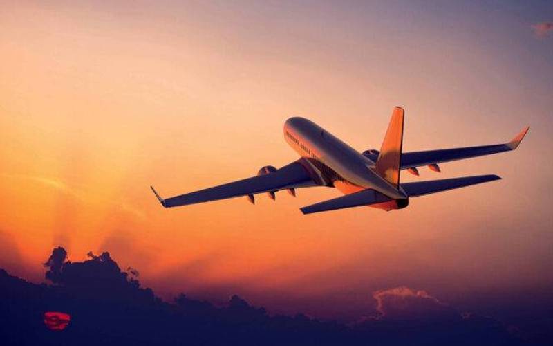  مشرق وسطیٰ کیلئے 35اوراندرون ملک کیلئے 8 پروازیں منسوخ