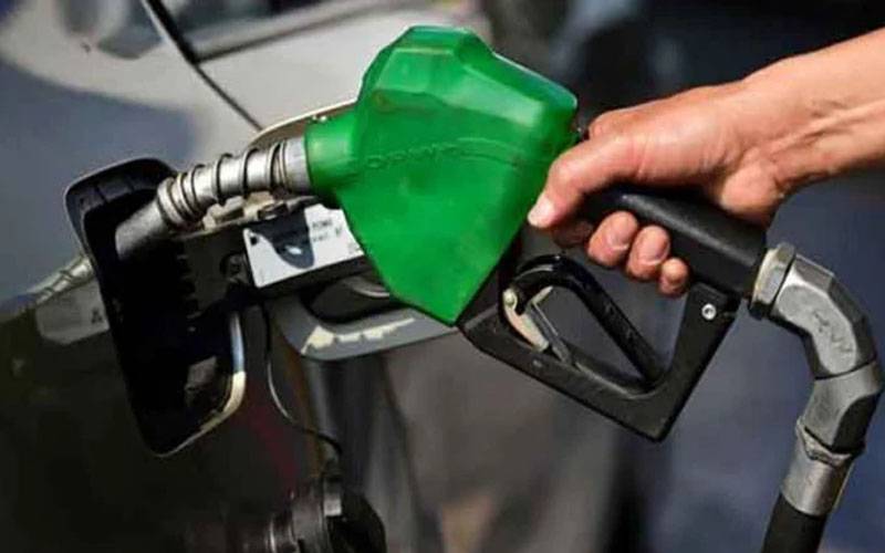 پیٹرولیم ڈیلرز ایسوسی ایشن نے 27 مارچ کی ہڑتال موخر کردی