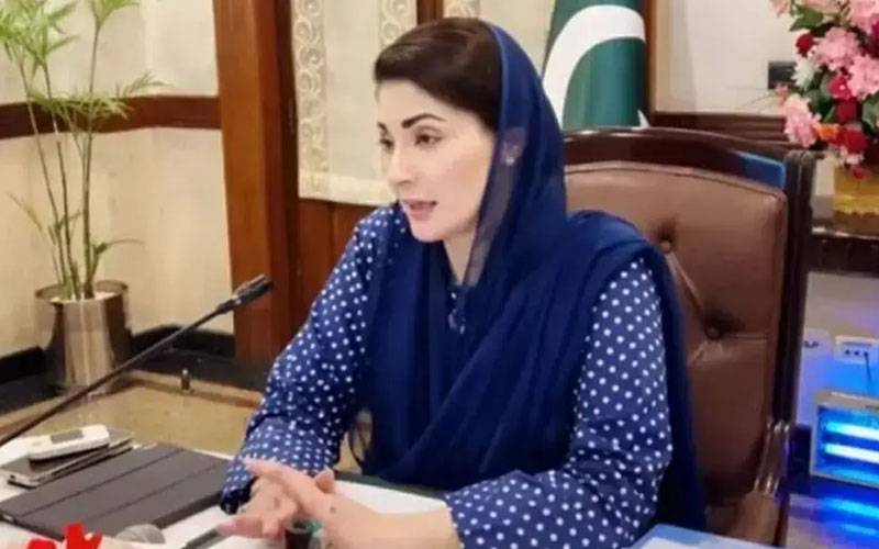 وزیر اعلیٰ پنجاب کے سٹروک مینجمنٹ پروگرام کے ثمرات، عید پر 4 زندگیاں بچا لی گئیں