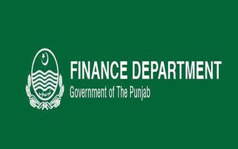 پنجاب میں کفایت شعاری اقدامات، بورڈ ممبران کا ٹی اے ڈی اے ختم کرنے کا بڑا فیصلہ