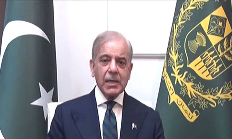 وزیراعظم کا پیٹرولیم مصنوعات کی قیمتوں کو برقرار رکھنے کا فیصلہ 