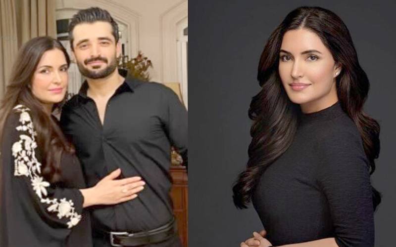 ڈاکٹرفضیلہ عباسی منی لانڈرنگ کیس کی تحقیقات میں بڑی پیش رفت