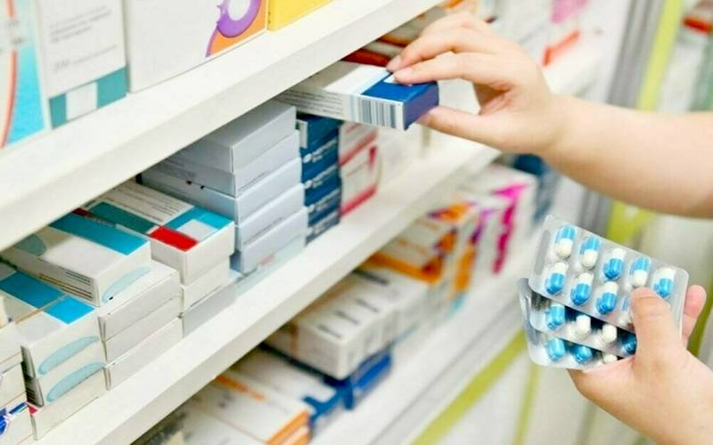  ادویات کی قیمتوں میں اضافہ؟ڈریپ نے سختی سے تردید کر دی