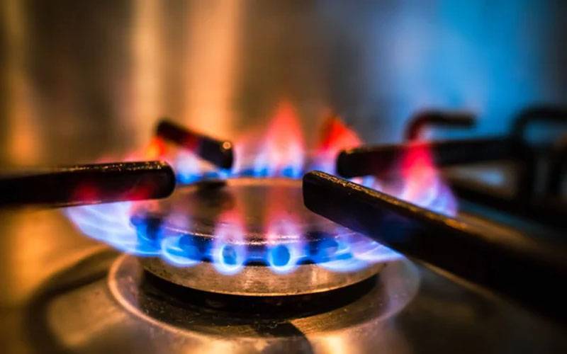  گیس کی سپلائی متاثر،سوئی سدرن مسئلہ پر قابو پانے کیلئے کوشاں