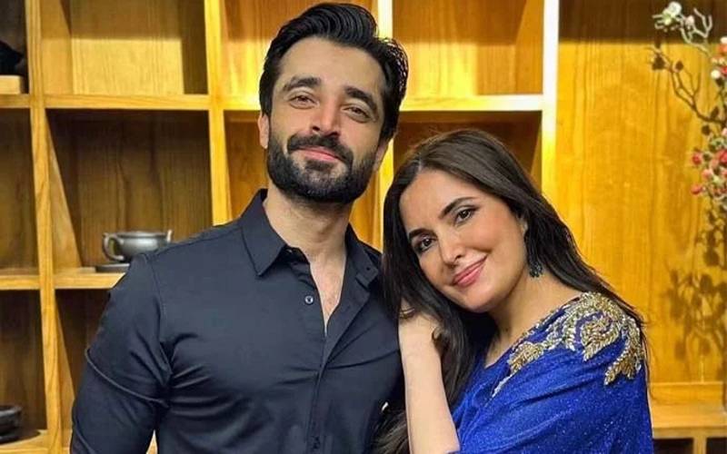 25 ارب کی منی لانڈرنگ، معروف اینکر کے حیران کن انکشافات