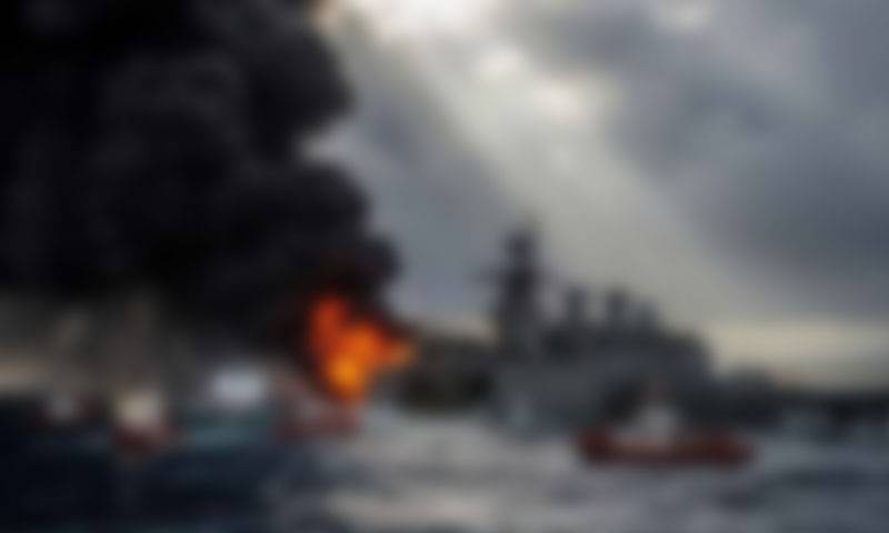 امریکا و اسرائیل کے حملے میں ایرانی خاتون کے 8 بچے شہید 