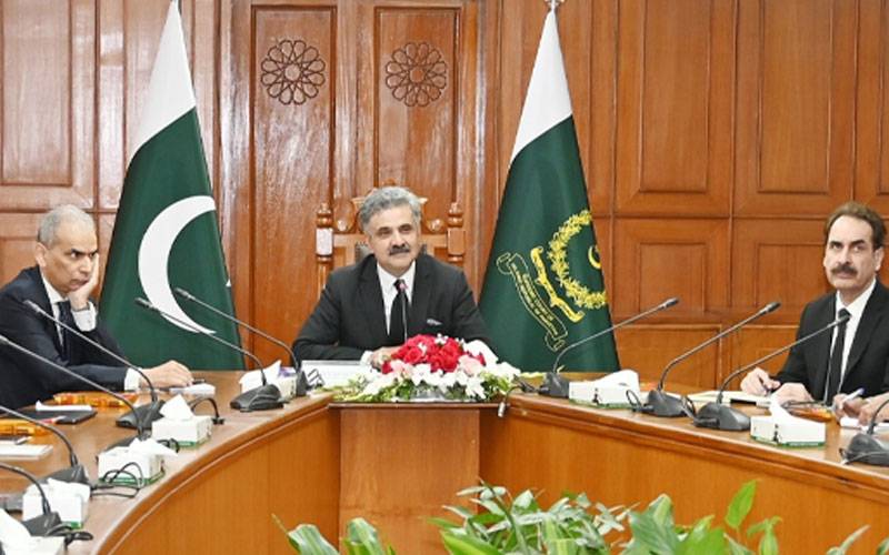  تین ماہ میں سپریم کورٹ میں زیر التوا مقدمات کی تعداد میں نمایاں کمی