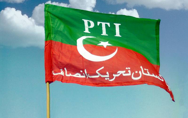 بانی کی رہائی یا ملاقات؟ پی ٹی آئی اپنے ہی مطالبات پر تقسیم کا شکار