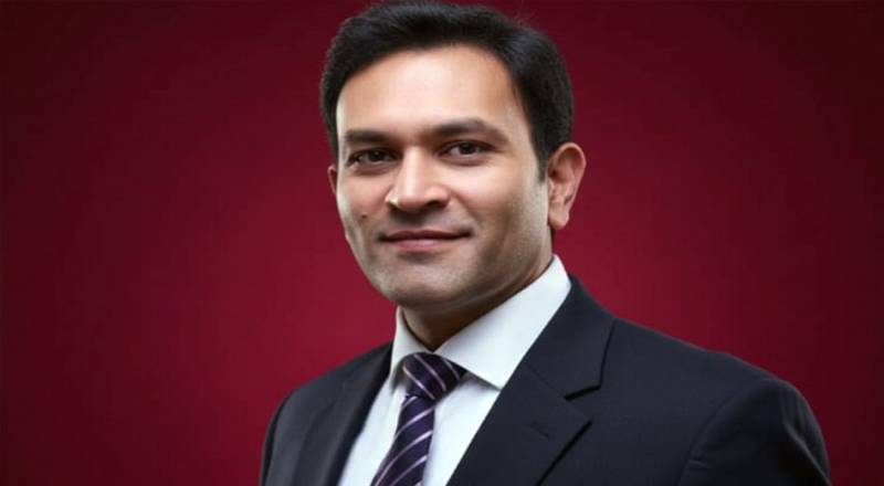 مشرق وسطی کی صورتحال کے آنے والے دنوں میں منفی اثرات سامنے آئیں گے؛راجہ وسیم حسن