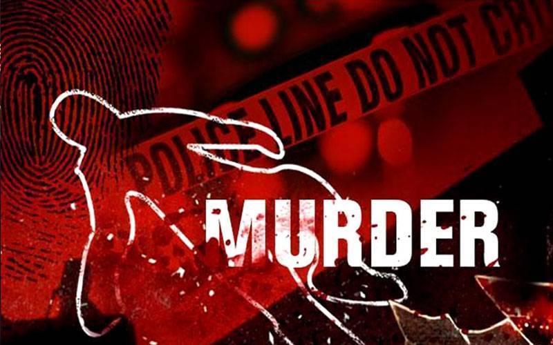 گوادر کے علاقے پلیری میں فائرنگ سے 3 افراد جاں بحق 