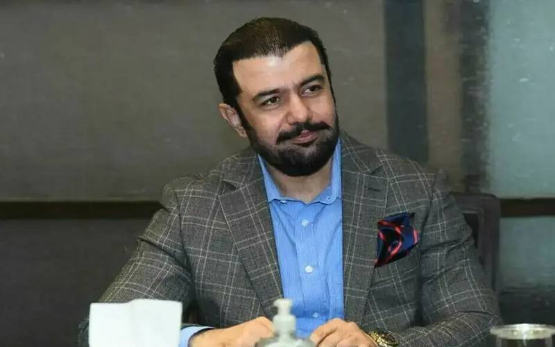 تمام موٹرسائیکل سوار سبسڈی کے مستحق نہیں: مشیر وزیرِ خزانہ 