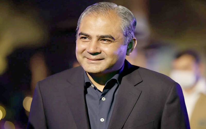 راولپنڈی اسلام آباد کے شہریوں کیلئے ایک ماہ تک پبلک ٹرانسپورٹ فری
