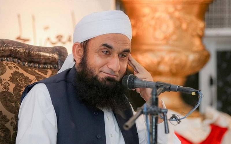 موجودہ سنگین حالات میں کیا کرنا چاہئے؟مولانا طارق جمیل کا اہم پیغام سامنے آگیا