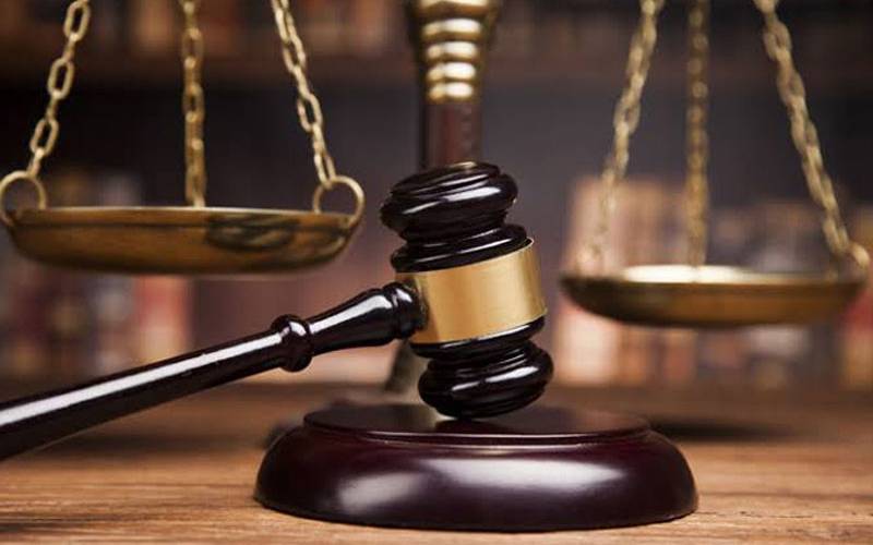 لاہور ہائیکورٹ میں پیٹرولیم مصنوعات کی قیمتوں کے خلاف نئی متفرق درخواست دائر 