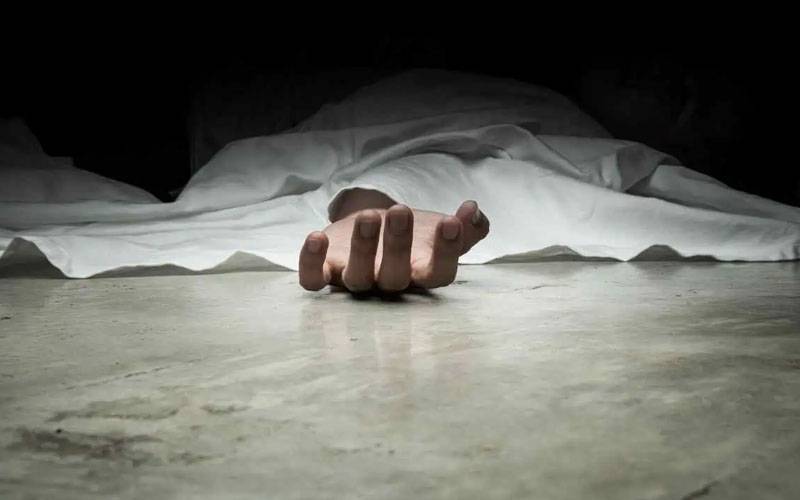 رشتے سے انکار، حملہ آور کی لیڈی ڈاکٹر کو قتل کرنے کے بعد خود کشی کی کوشش 